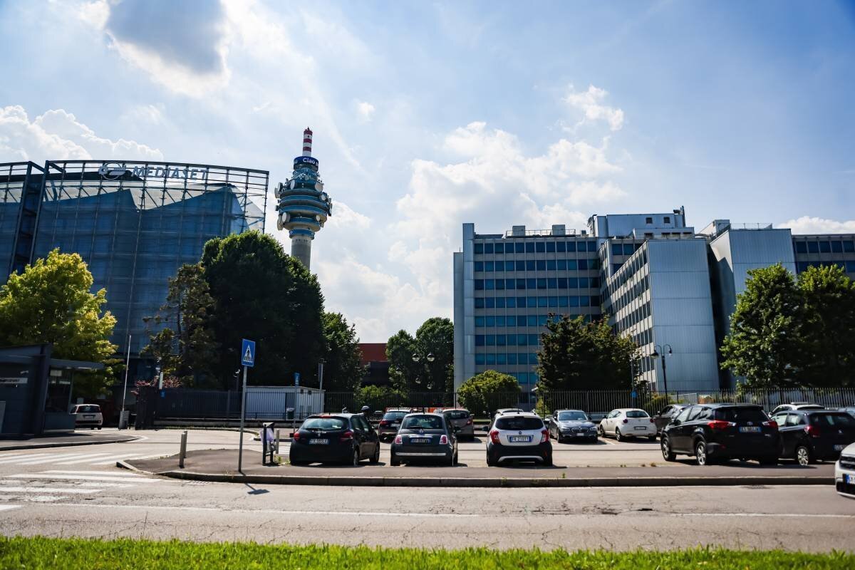 Mfe-Mediaforeurope, utile in crescita del 38,7%. Pier Silvio Berlusconi: 'Superate le aspettative'