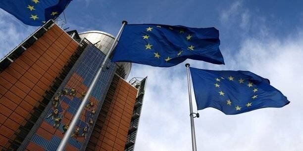 Commission européenne