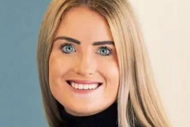 Simone White and others potentially affected by methanol poisoning