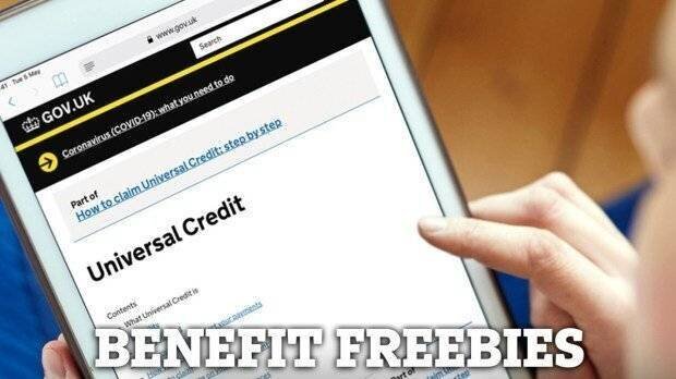 Prestations sociales pour Noël 2023