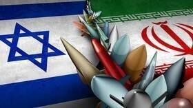 Source défensive israélienne soutenant Netanyahu