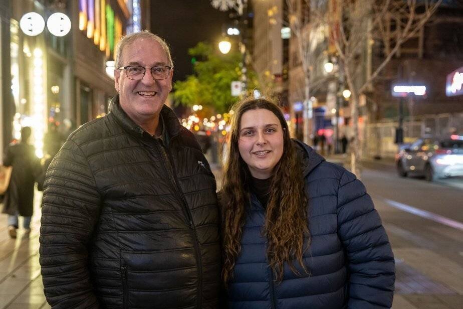 Boutique Tour de jeux