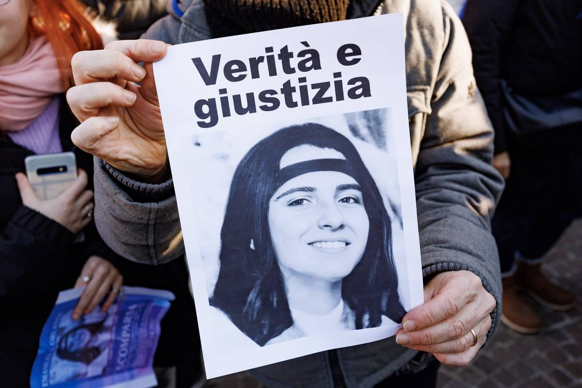 Emanuela Orlandi dossier au Vatican