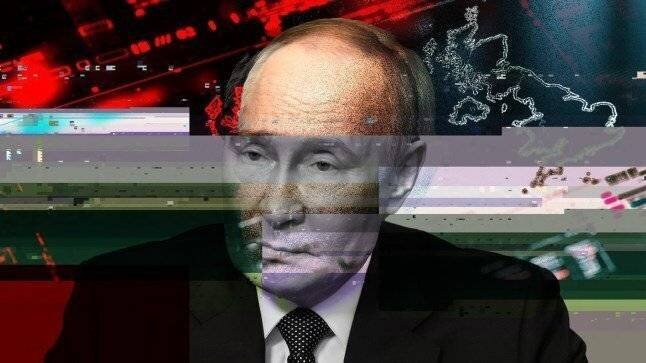 Russie et Royaume-Uni : la guerre cachée des cyberattaques