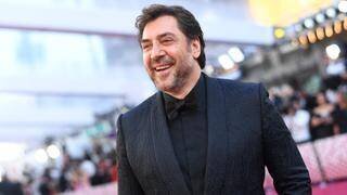 Javier Bardem sera la tête d’affiche de la saison 2 de de l’anthologie « Monsters » de Ryan Murphy.