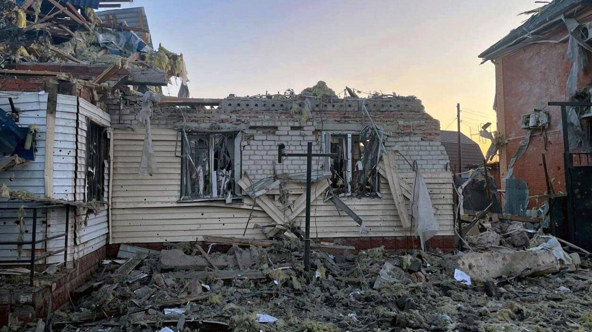 Témoignage de guerre