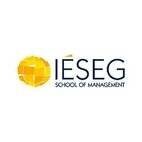 IÉSEG School of Management