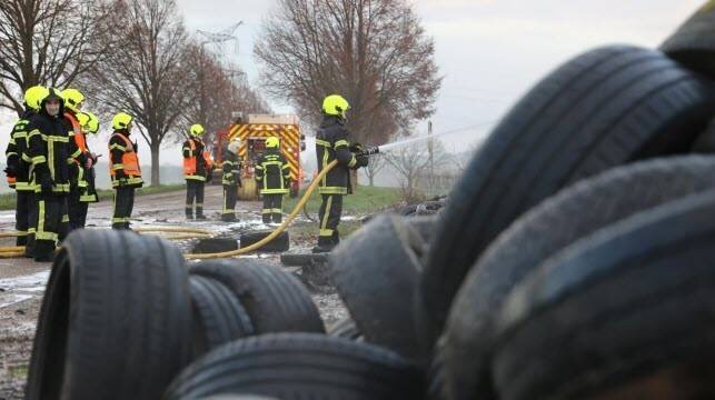 Photo Thomas Toussaint Photo Thomas Toussaint