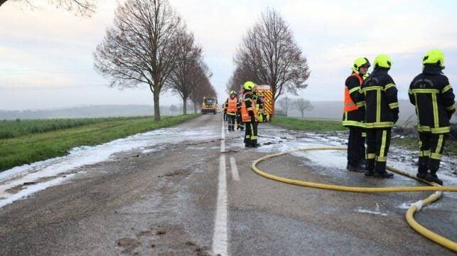 Photo Thomas Toussaint Photo Thomas Toussaint