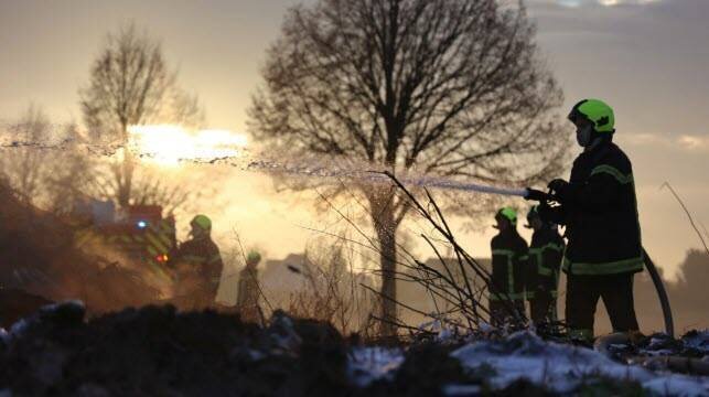 Photo Thomas Toussaint Photo Thomas Toussaint