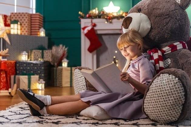 Livres pour enfants chez Thalia