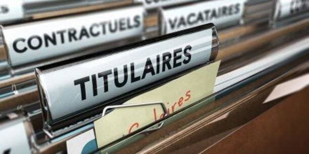 France Travail Hérault