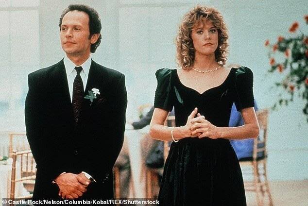 When Harry Met Sally a une suite de fans dévoués
