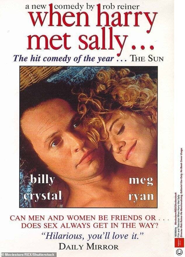 Un film populaire sorti en 1989