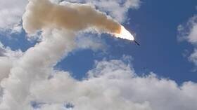 Stratégies militaires russes en Ukraine