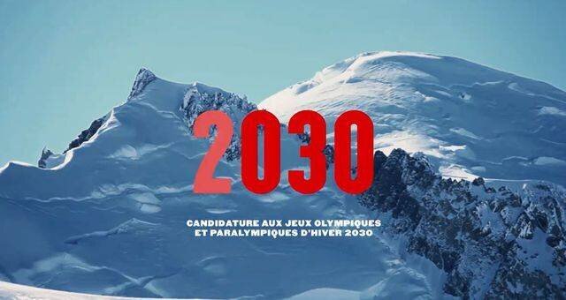 Visuel Candidature 2030