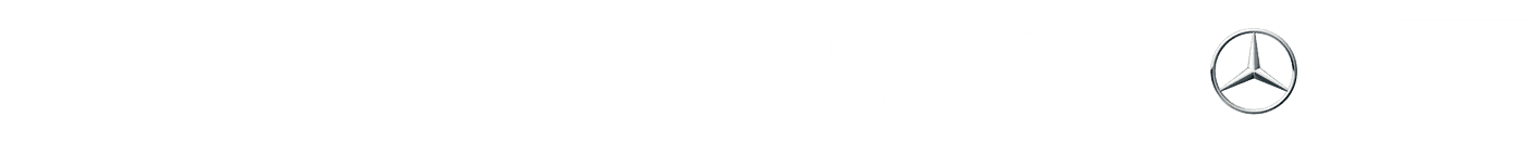 Logos des sponsors des Premios EBeauty