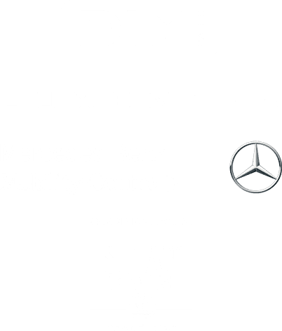 Logos des sponsors des Premios EBeauty - mobile