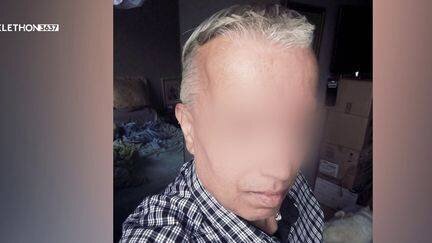 Arrestation de l'homme de 63 ans pour les meurtres de deux femmes dans l'Isère.