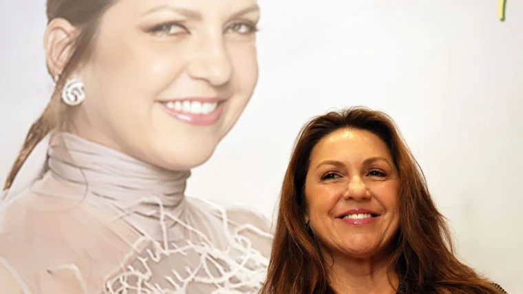 Présentation du concert de Noël