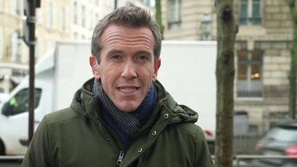 Eurozapping : comment est perçue la chute du gouvernement Barnier en Europe ?