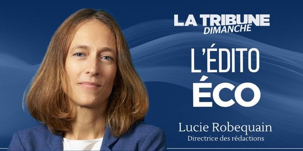 Mercosur : L'Amérique latine, nouvel eldorado commercial pour l'Europe