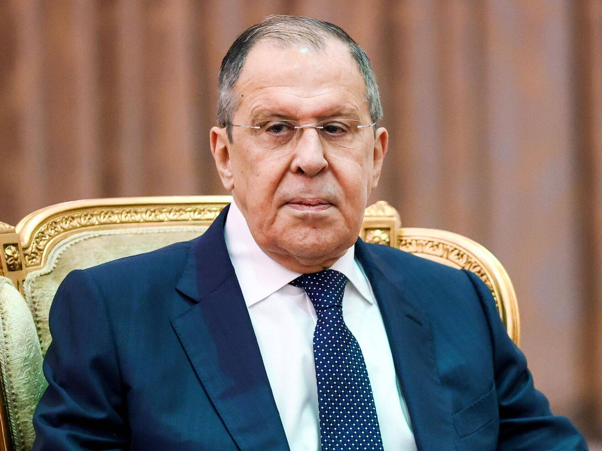 Forum de Doha sur la Syrie