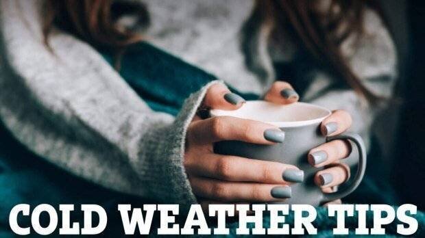 Gadget chauffage économique