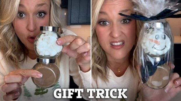 Cadeaux de Noël parfaits pour hommes