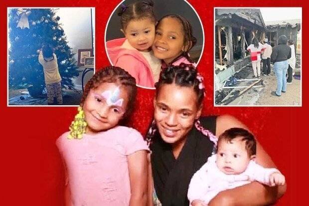 Décorations de Noël