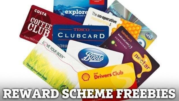 Les meilleurs programmes de fidélité révélés : comment obtenir des avantages