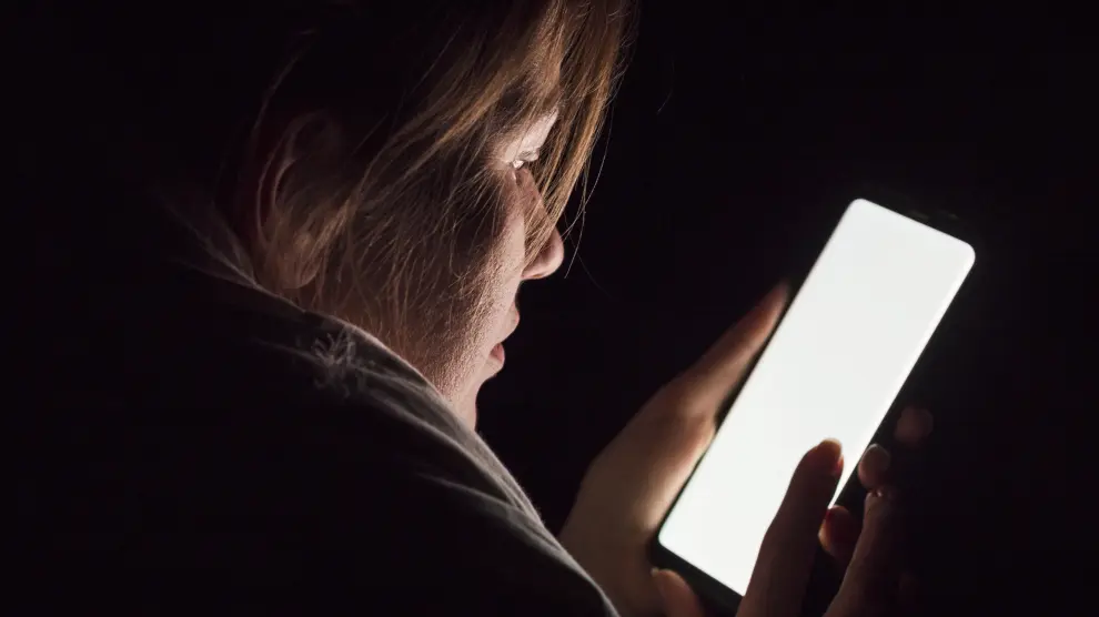 Pasos a seguir si has sido víctima de una estafa de compra en una web fraudulenta y no recibes el pedido