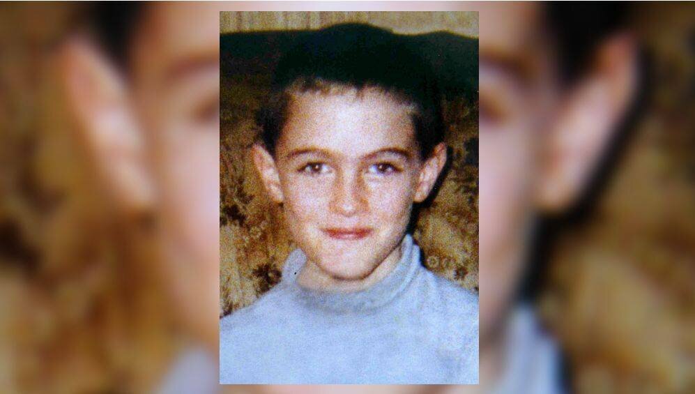 Le petit Jonathan avait disparu alors qu'il se trouvait dans un camps de vacances à Saint-Brévin-les-Pins