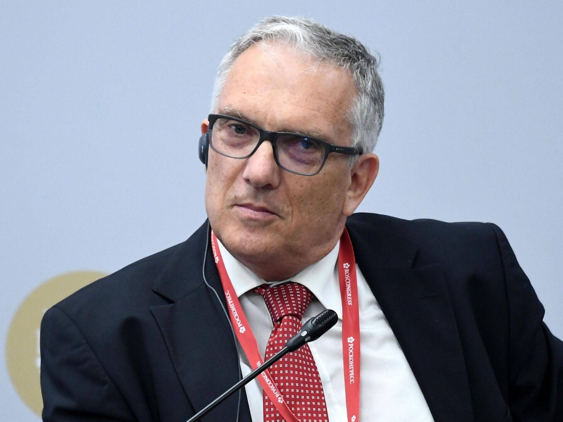 Image illustrant les relations Russie-Afrique