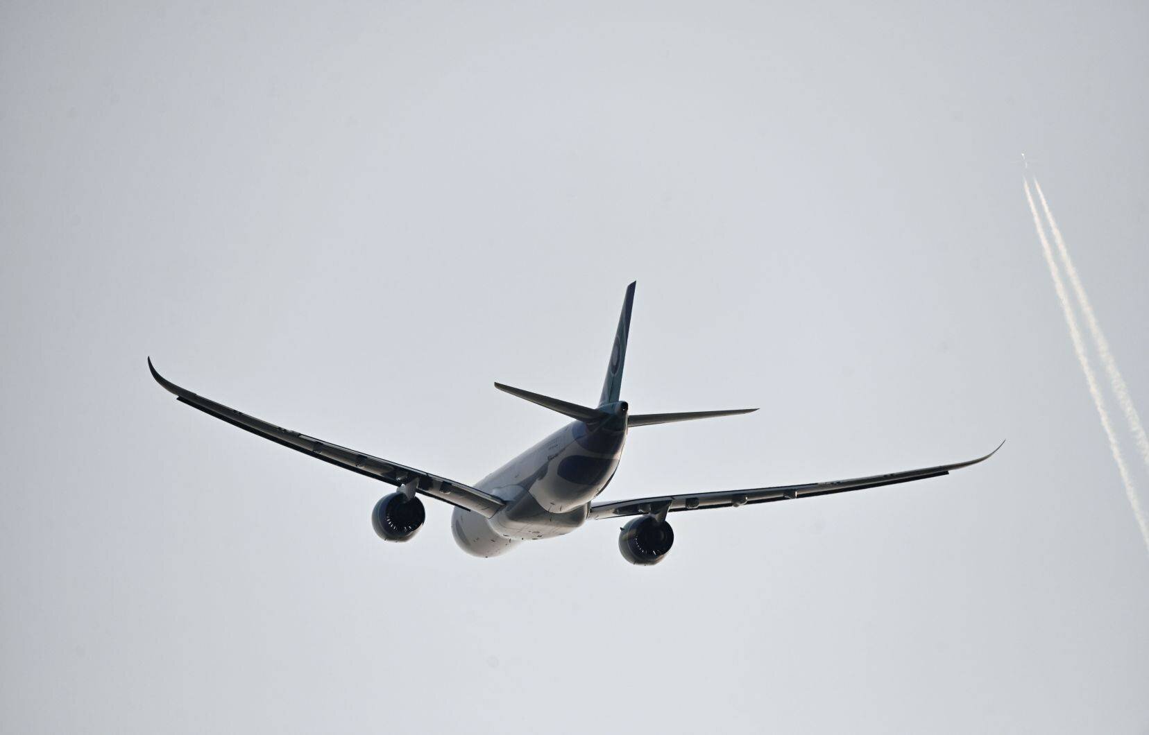 Autre changement, les gens pourront accéder au rabais directement lors de l’achat et n’auront plus à se faire rembourser a posteriori, a annoncé la ministre Guilbault.