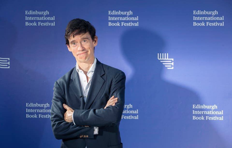 Classement des livres