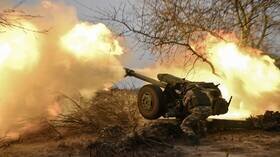 Dommages causés par l'attaque à Taganrog