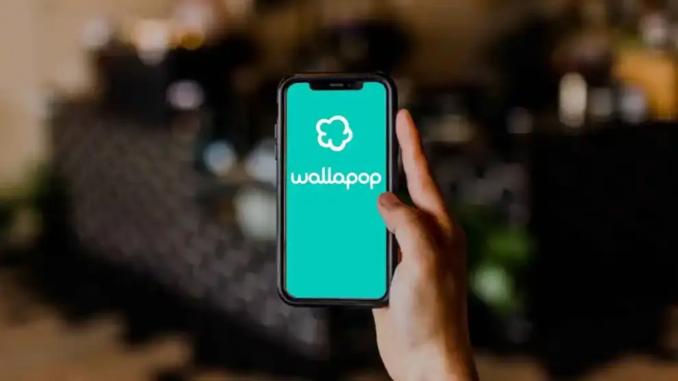 Conseils pour acheter et vendre sur Wallapop