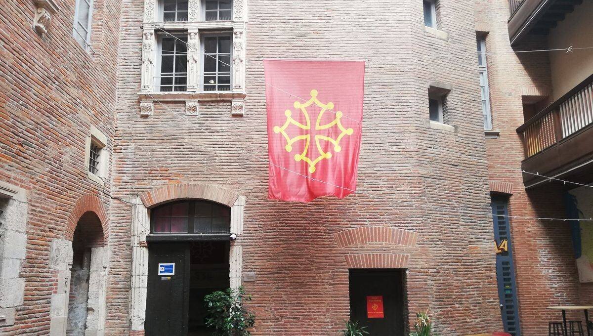 L’hôtel Boysson-Cheverry