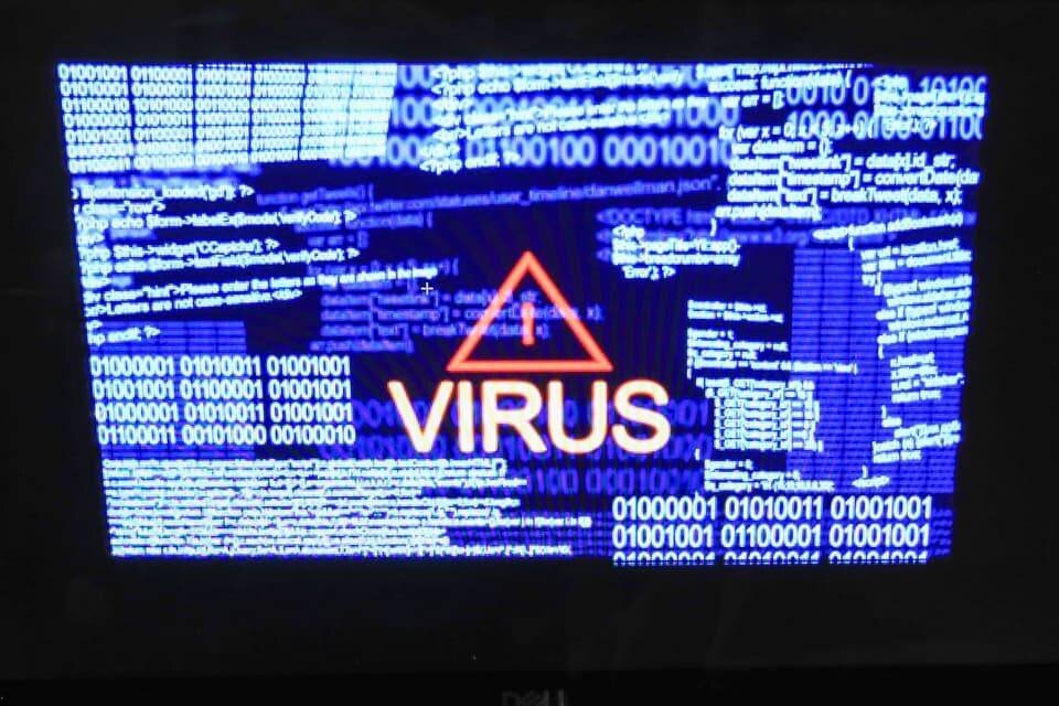 Contenus de streaming illégaux