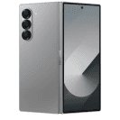 Samsung Galaxy Z Fold6