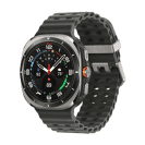 Samsung Galaxy Watch Ultra