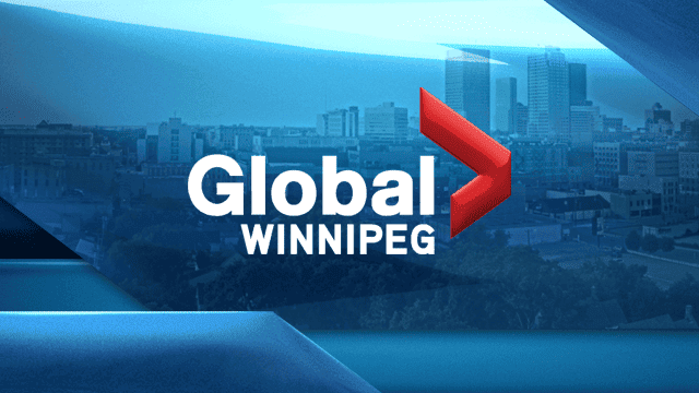 Incendie à St. Boniface