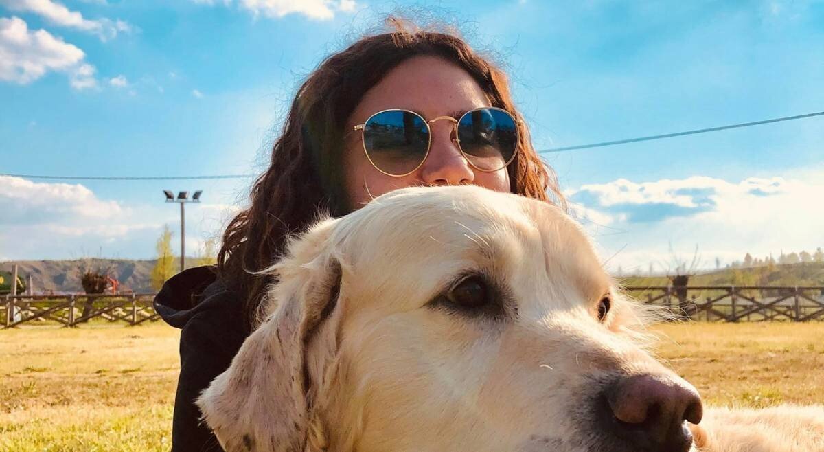 Gli esami medici e l'esito choc: i due bambini sepolti vivi