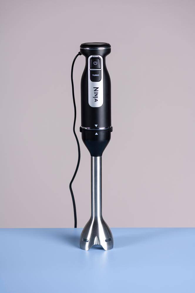 Ninja Foodi 3-1 CI100EU