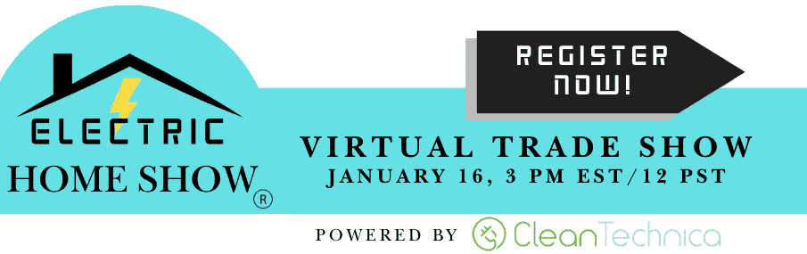 Yoshino B4000 en fonctionnement