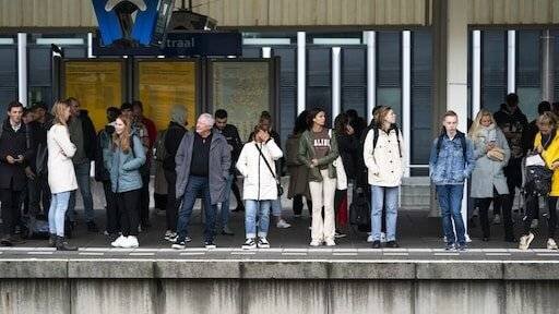 Erreur de tirage au sort : NS envoie des faux gains à des milliers