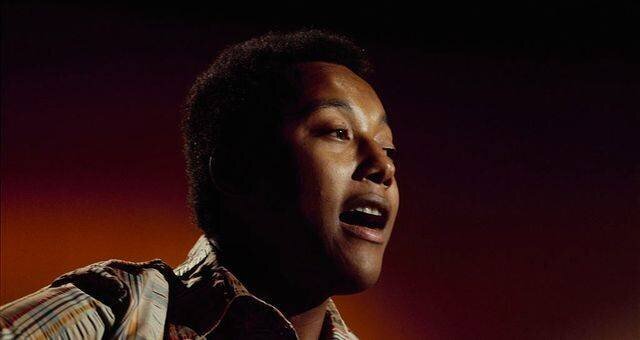 Labi Siffre ©Getty - David Redfern