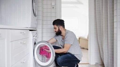 Consommation d'énergie