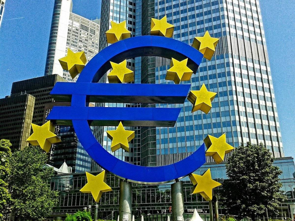 Vigilanza Ue in allarme. 'Aziende al verde esplodono le insolvenze'